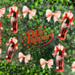 N3 Dr. P and Tell me I’m Pretty Single Sided UVDTF WRAPS