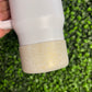 Tumbler Silicone Boots