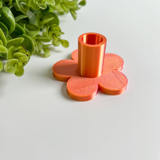 Flower Pen Stand