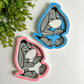 Donkey Tray Multi Use Tray Sold Individually