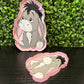 Baby DonkeyTray Multi Use Tray Sold Individually