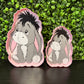 Baby DonkeyTray Multi Use Tray Sold Individually