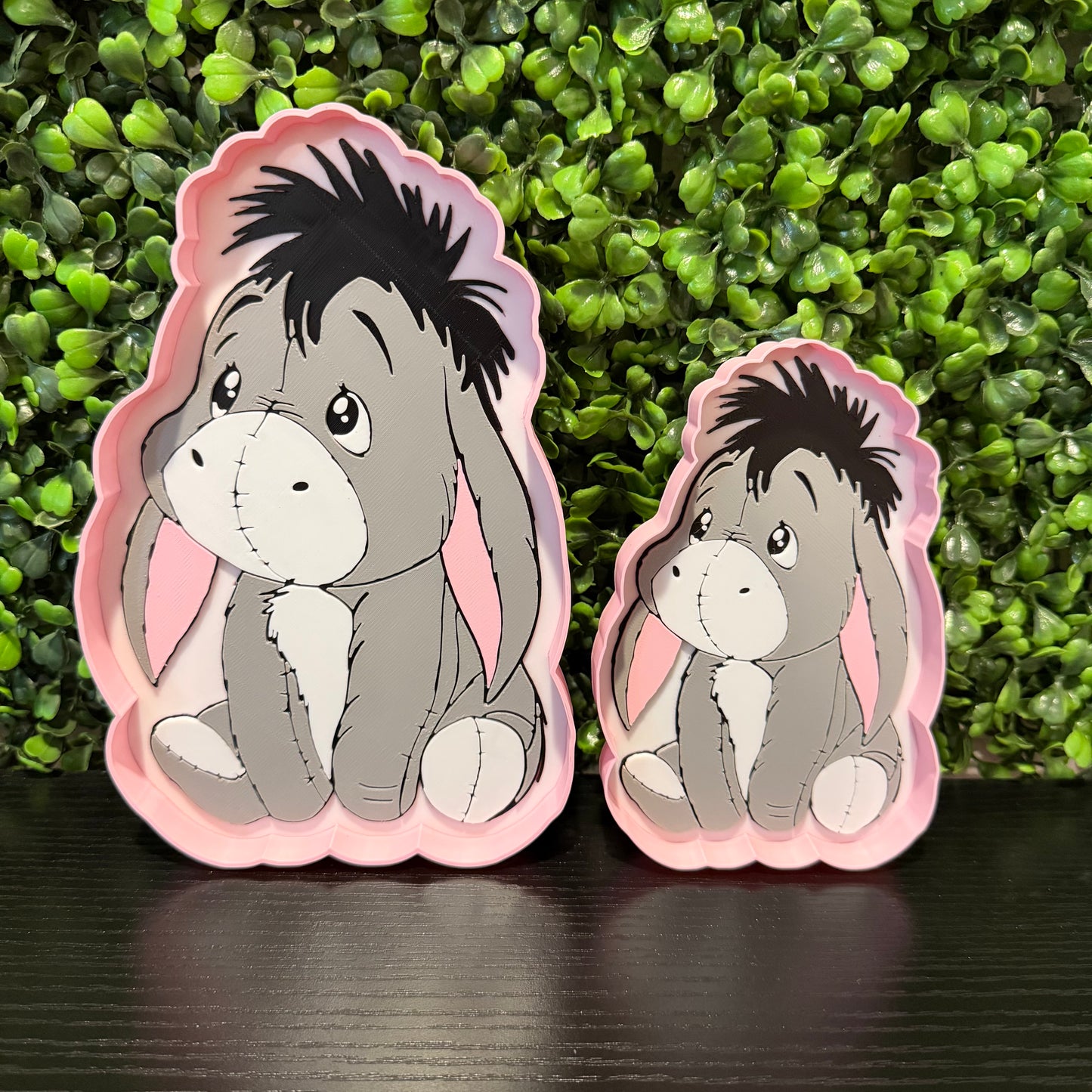 Baby DonkeyTray Multi Use Tray Sold Individually