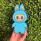 Bubu Pencil Holder