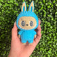Bubu Stand Alone Figure