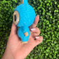 Bubu Stand Alone Figure
