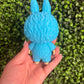 Bubu Stand Alone Figure