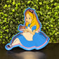 Alice Tray Multi Use Tray