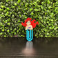 Mermaid Jumbo Paper Clip