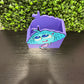 Envy Pencil Holder