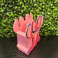Pink Alien Pencil Holder