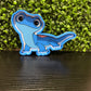 Blue Lizard Tray Multi Use Tray
