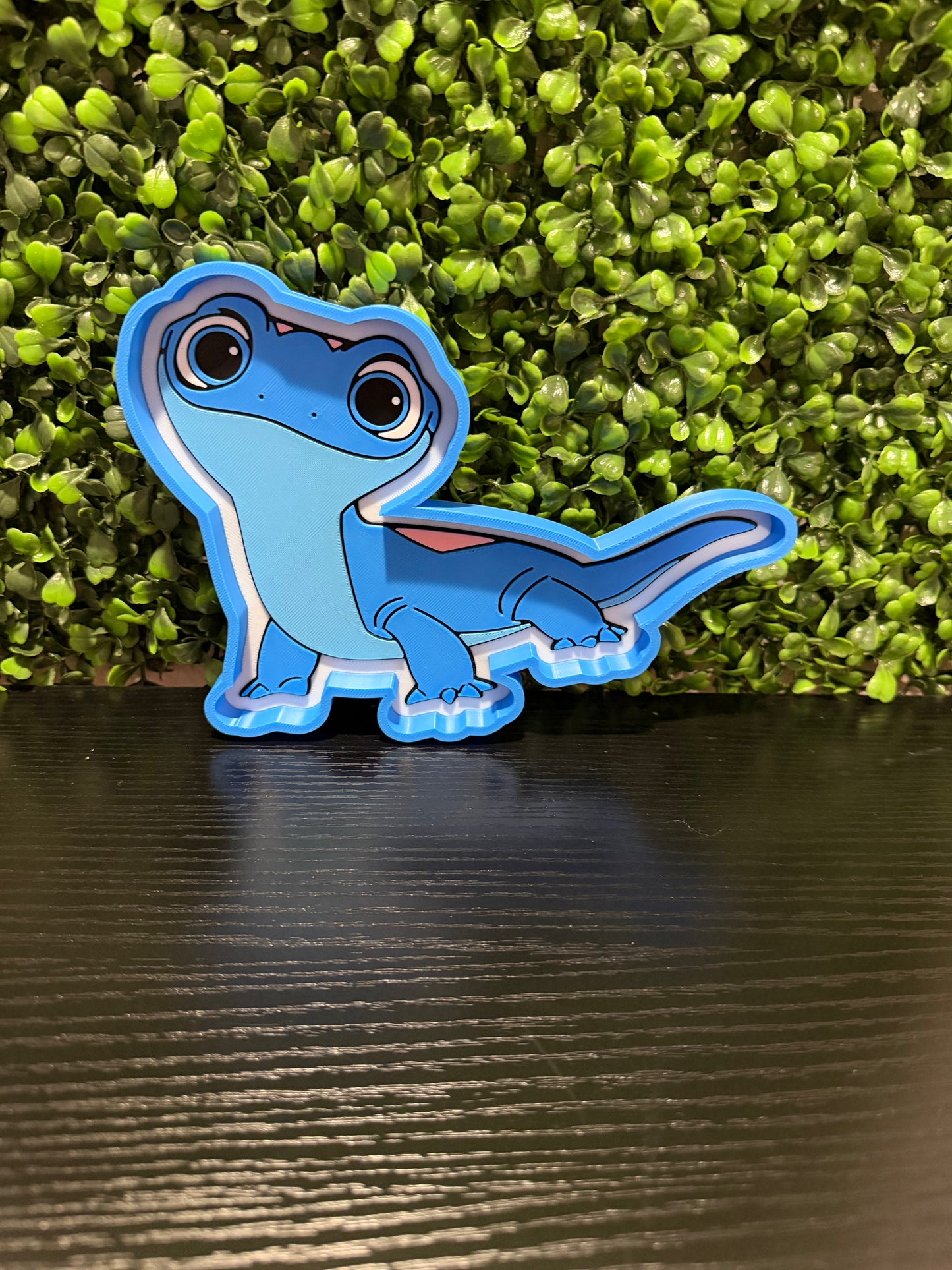 Blue Lizard Tray Multi Use Tray