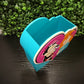 Max and Rox Pencil Holder