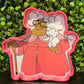 Grandma Tray Multi Use Tray