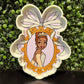 Tiana Tray Multi Use Tray