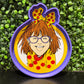 Junie Tray Multi Use Tray
