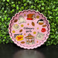 Gil. Girls Multi Use Tray
