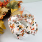 Autumn Flowers Toddler/Infant Headband