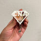 CNA Badge Reel